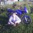 ���� S Neptun, �������, 45 ��� - ��������� 26 ���� 2013