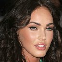 ���� �����, ���������� - ��������� 28 ����� 2012 � ������ ���� ����������