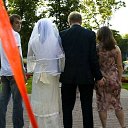 ���� ����������, ������� - ��������� 4 ������ 2013 � ������ ���� ����������