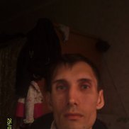 petrovich, 41 , 