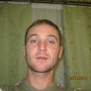 ���� ����, �������, 43 ���� - ��������� 25 ������ 2012