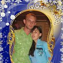 ���� ����, �����, 42 ���� - ��������� 17 ������ 2011 � ������ �1�