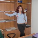 ���� �����, ���������, 35 ��� - ��������� 14 ��� 2012 � ������ ���� ����������