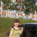 ���� �������, ������, 66 ��� - ��������� 23 ���� 2012 � ������ ���� ����������