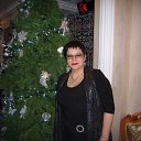 ���� �����, ������������ - ��������� 24 ������� 2011 � ������ ���� ����������