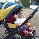 ���� ���������, ������, 64 ���� - ��������� 26 �������� 2012