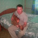 ���� ������, �����-��������� - ��������� 18 ������� 2011