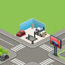 ���� �����, ���� - ��������� 25 �������� 2011 � ������ �RoadKing�