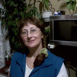 �������, ������, 58 ���