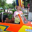 ���� �������, ������������, 54 ���� - ��������� 22 ���� 2013 � ������ ���� ����������