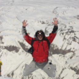 ���� Vitaliy, ������, 54 ���� - ��������� 21 ���� 2012