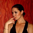 ���� ������, �����, 45 ��� - ��������� 28 ������� 2012 � ������ �Avataria�