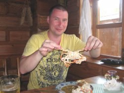 Evgeniy, , 49 