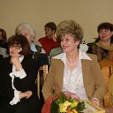 ���� ���������, ������������, 70 ��� - ��������� 29 ���� 2012