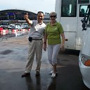 ���� �����, ������ - ��������� 13 ��� 2012 � ������ ���� ����������