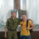  Ը, , 41  -  24  2011    