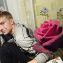 ���� �������, ���������, 34 ���� - ��������� 13 ������� 2011