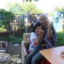 ���� �������, ����, 55 ��� - ��������� 30 ��� 2011 � ������ �����