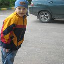 ���� �����, �����������, 54 ���� - ��������� 30 ������ 2012 � ������ ���� ����������