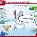 ���� �����, ������, 37 ��� - ��������� 1 ������� 2011 � ������ �PetLove�