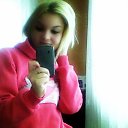 ���� --=�����=--, ������� - ��������� 12 ����� 2013 � ������ �*************�