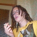 ���� Kupidon, �����, 39 ��� - ��������� 26 ������ 2010 � ������ ���� ����������