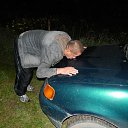 ���� ������ ����, ������, 49 ��� - ��������� 18 ��� 2012 � ������ �������