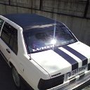 ���� �������, ������, 41 ��� - ��������� 1 ���� 2011 � ������ �� � �� ��� ���