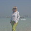 ���� �����, �������, 56 ��� - ��������� 9 ������ 2012 � ������ ���� ����