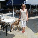 ���� �����, ����� - ��������� 28 ���� 2012 � ������ ���� ����������