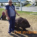 ���� �����, ������ - ��������� 30 �������� 2011 � ������ ���� ����������