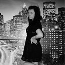 ���� ��������, ������, 30 ��� - ��������� 15 ������� 2011