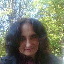���������� ��� ������ � ���������� ����-��� http://vkontakte.ru/app1713637 �� ������� ���� ����������