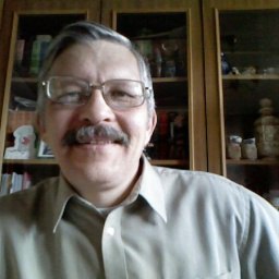 ������� ������, ����, 62 ����