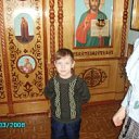 ���� ����, ������, 23 ���� - ��������� 8 ���� 2013 � ������ ���� ����������