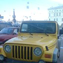 ���� �������, ����� - ��������� 21 ��� 2010 � ������ ������-2010�