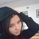 ���� ���������, ���������, 34 ���� - ��������� 4 ������ 2010