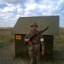 ���� �������, ����-�����������, 42 ���� - ��������� 1 ��� 2012 � ������ ���� ����������