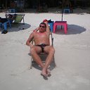 ���� ����, �����������, 43 ���� - ��������� 22 �������� 2012 � ������ ���� ����������