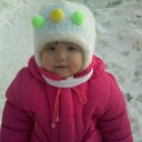 ���� ���������, �����, 64 ���� - ��������� 10 ���� 2012 � ������ ���� ����������