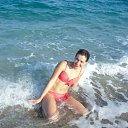 ���� Iren, ���! - ��������� 15 ������� 2010 � ������ ����� 2010�