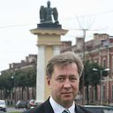 ���� �������, �������, 56 ��� - ��������� 25 ���� 2012