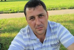 ���� Serqei, ����, 49 ��� - ��������� 3 ���� 2013