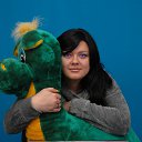 ���� ����, ��������-������������, 35 ��� - ��������� 23 �������� 2012 � ������ ���� ����������