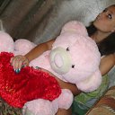 ���� �������, ������������ - ��������� 25 ������ 2011 � ������ ���� ����������