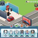 ���� �����, ������������, 30 ��� - ��������� 21 ����� 2011 � ������ �RoadKing�