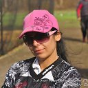 ���� ������, ������, 46 ��� - ��������� 24 ������ 2010 � ������ ������ ������ !!!!!!!!!!!!! ������ ���� ���������� ������� �� ���������