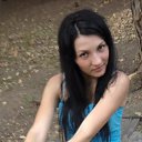���� �����, ����, 39 ��� - ��������� 31 ������� 2012 � ������ ���� ����������