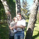 ���� Mazai(������� �� ��), �������, 48 ��� - ��������� 10 ������ 2012 � ������ �2012�