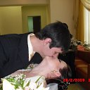 ���� ������-������� ��� ���� �����, ��������, 85 ��� - ��������� 7 �������� 2009 � ������ ���� ����������